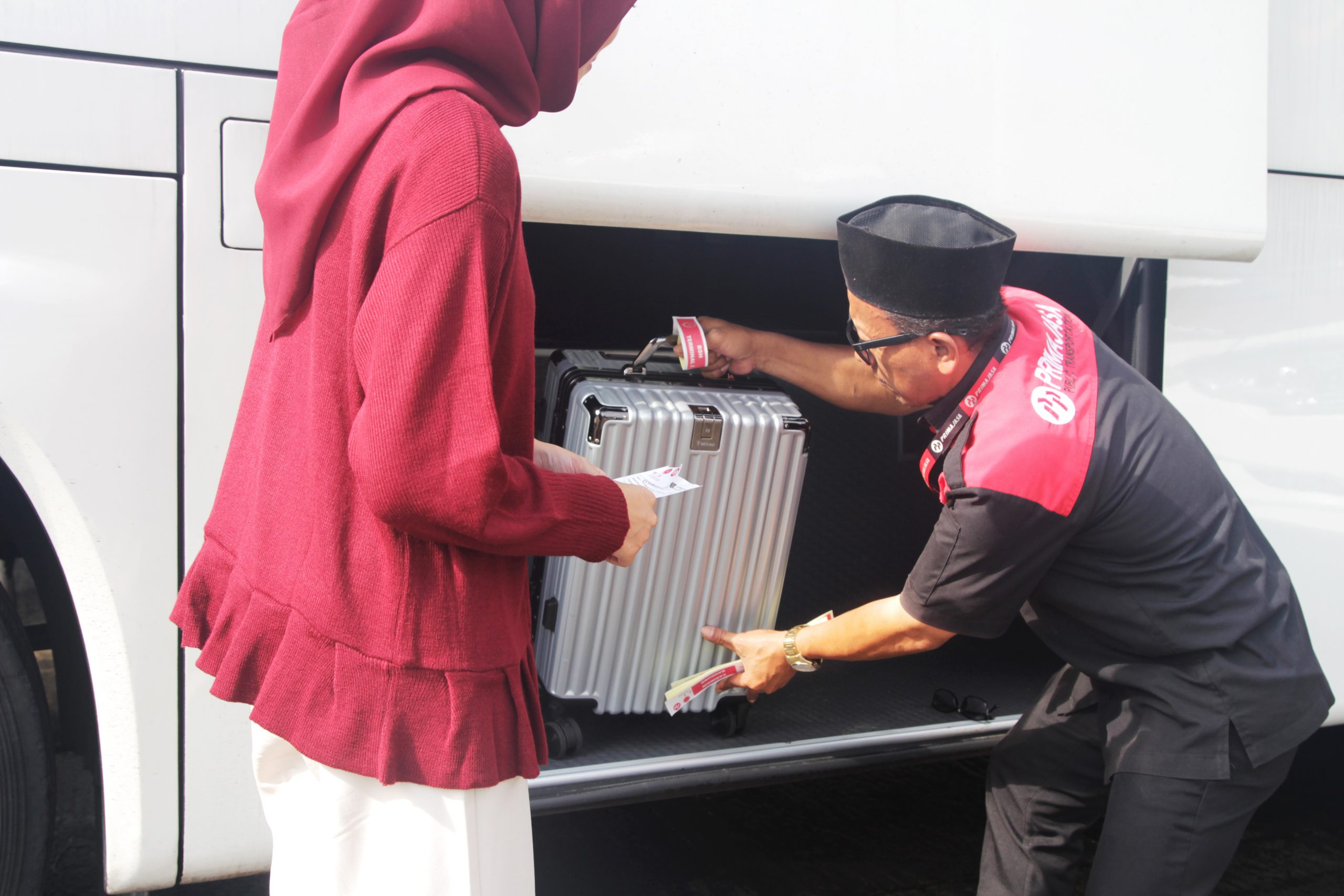 Getting to Know Munggahan, a Sundanese Tradition Ahead of Ramadan