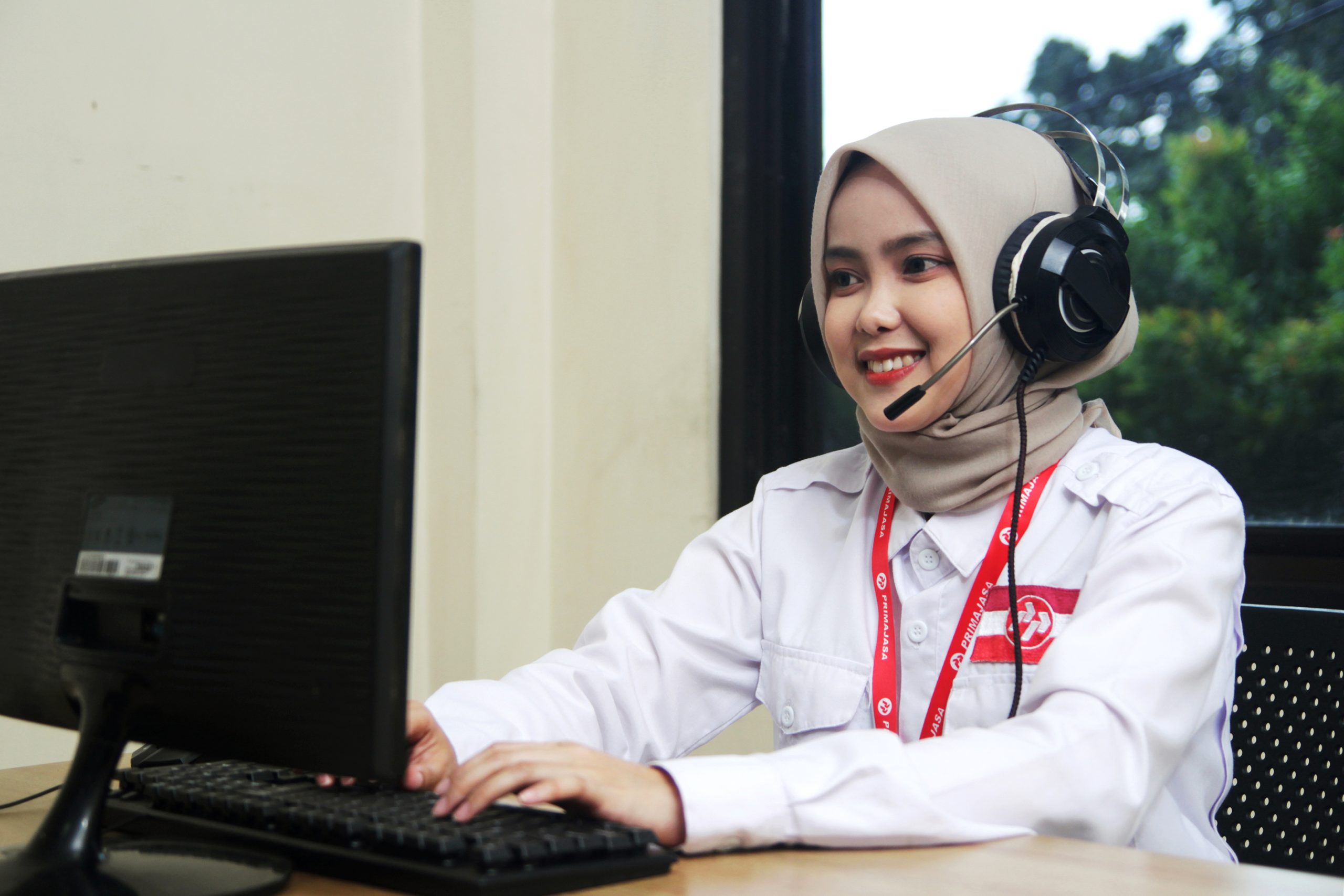 The Easy Way to Return Home to Majalengka Cikijing with Primajasa Bus Services