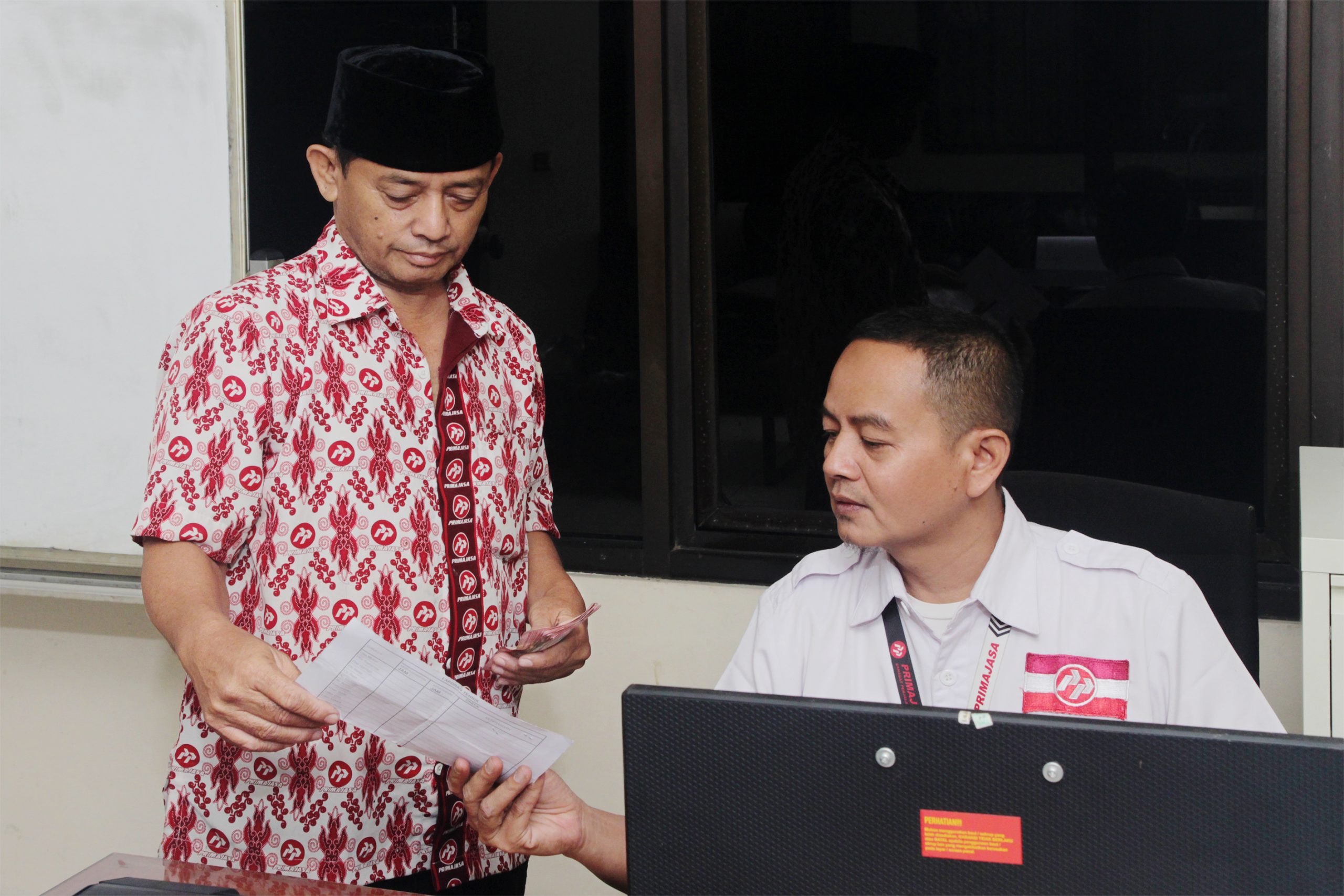 Belum Ada Rute Langsung? Tenang, Ini Panduan Smart dari Jakarta Utara ke Indramayu